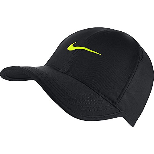 Black/Black/Volt