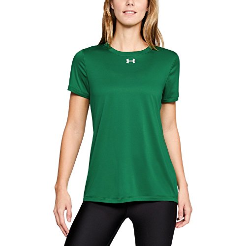 Team Kelly Green/ White