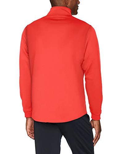 Radio Red (890)/Black