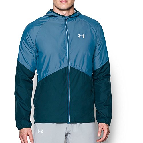 Nova Teal (861)/Reflective