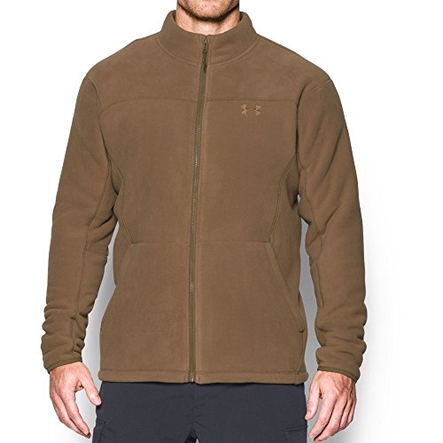 Coyote Brown (220)/Coyote Brown