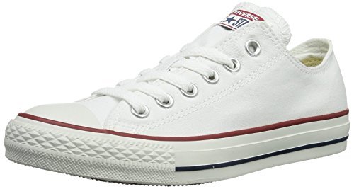 Optical White