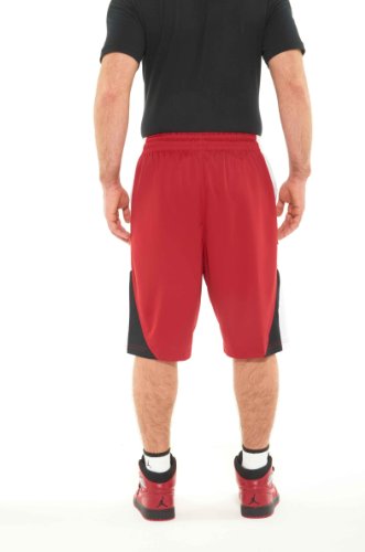 Red / White