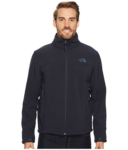 URBAN NAVY/URBAN NAVY