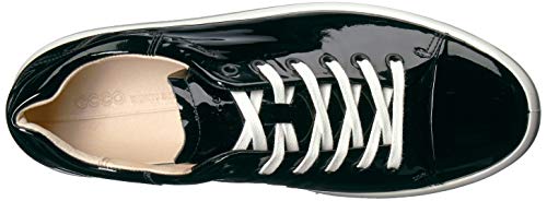 Black Patent