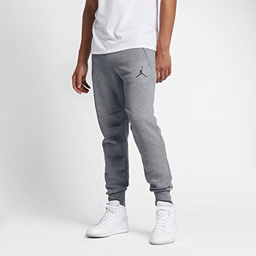 Cool Grey/Black