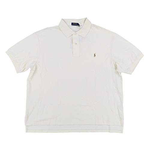 Chic Cream