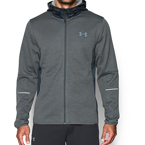 Stealth Gray (008)/Black