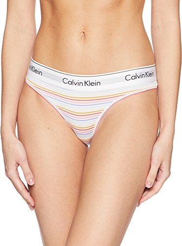 Pride Stripe