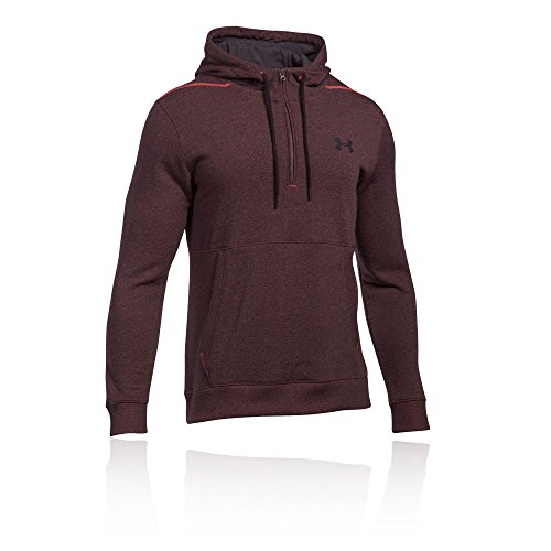 Marathon Red (963)/Anthracite