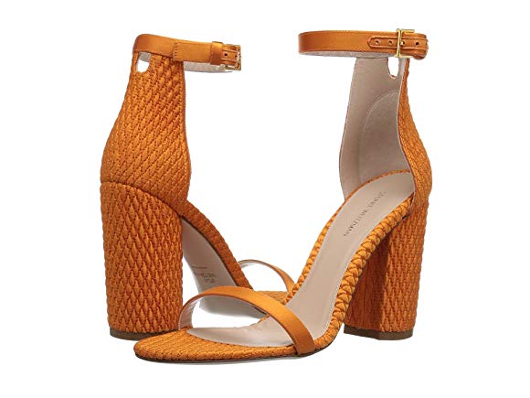 Mandarin Silk Satin