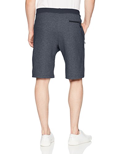 Heather Navy B