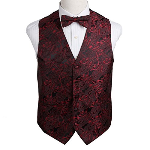 EGE2B02B-Dark Red