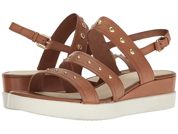Whisky Cow Nubuck
