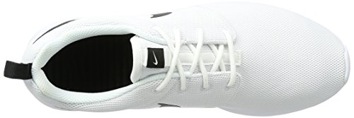 White/White/Black
