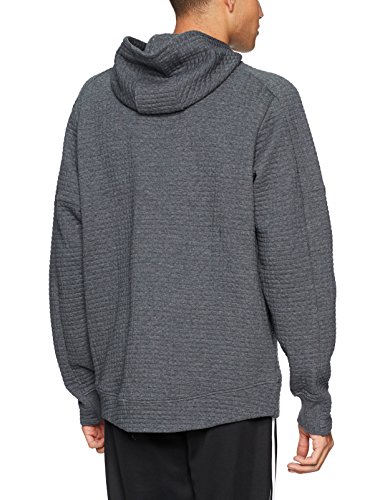 Dark Grey Heather