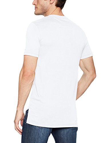 Standard White