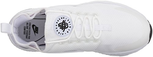 White / White-white-black