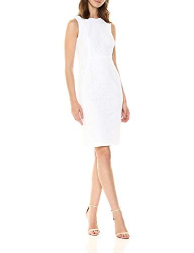 White 18 2