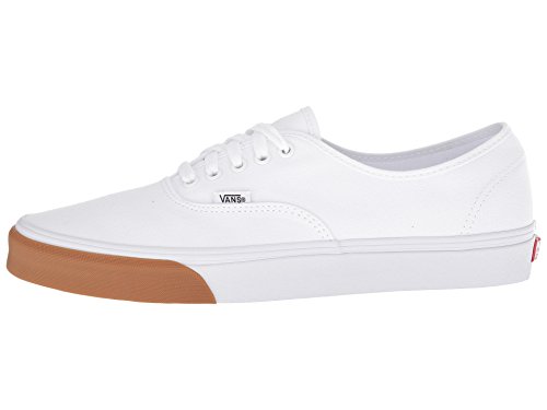 White (Gum Bumper) True White/True White Q8r)