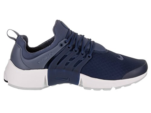 Navy/Diffused Blue