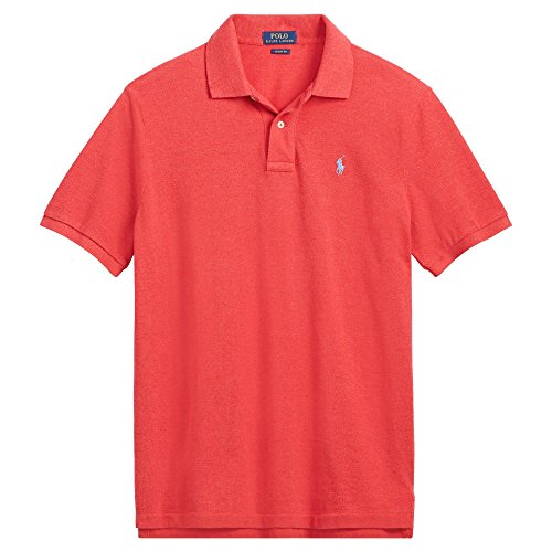 Sp18 Syntery Red