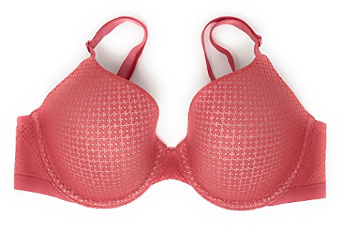 Nude Rose Daisy Lace
