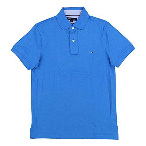 French Blue