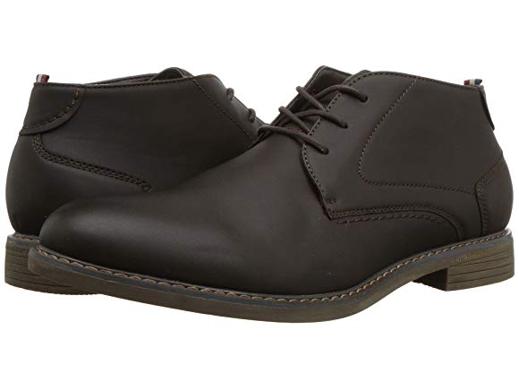 Gaucho Houston
