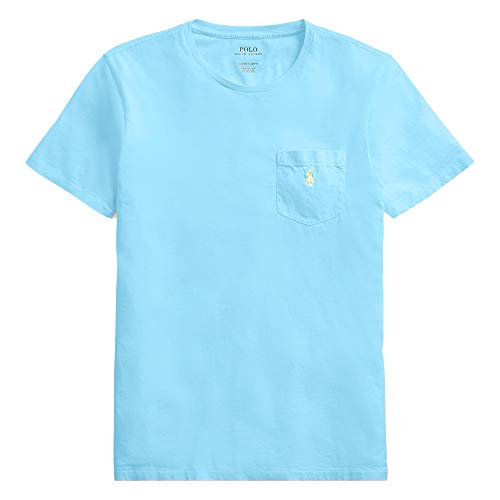 Sp18 Margie Blue