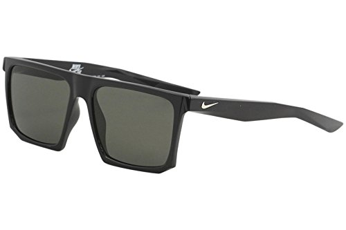Black/Silver