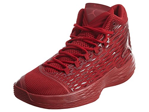 Gym Red/Gym Red-black