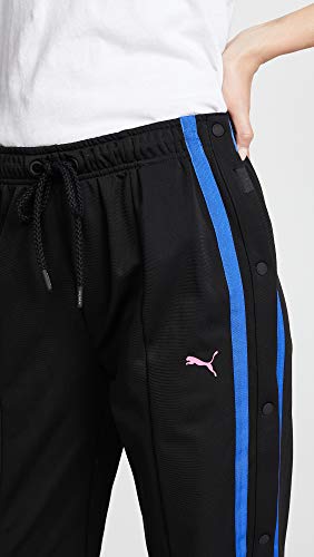 Puma Black