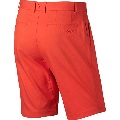 Max Orange
