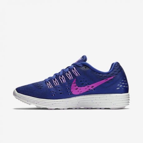 Deep Royal Blue/Fuchsia Flash-fuchsia Glow-l,