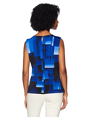 Capri Multi