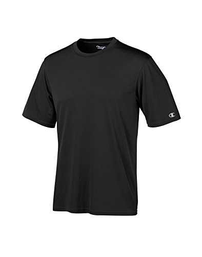 3X-Large