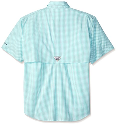 Gulf Stream/Gingham