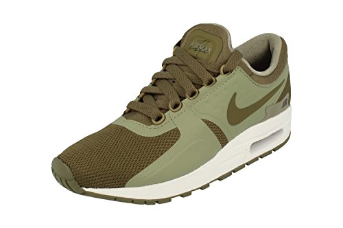 Medium Olive 200