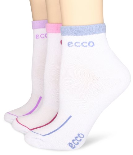 Lavender/Powder Blue/ Pink