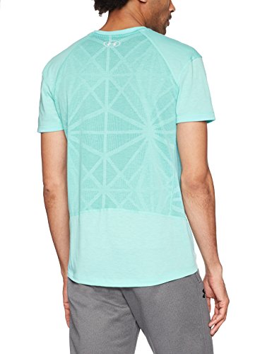 Tropical Tide (425)/Reflective