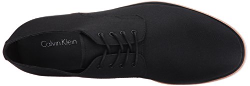 Black Nylon