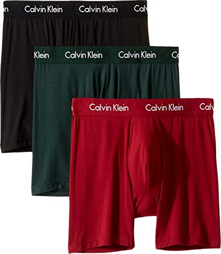 Black/Sacrab/Dlyan Red