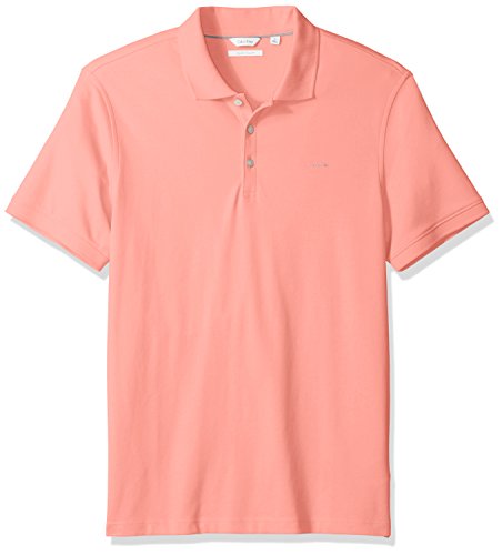 Salmon Rose