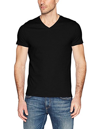 Black 010
