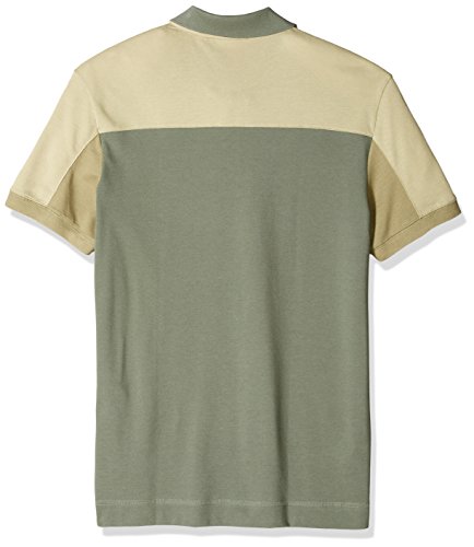 Army/Aloe/Slate