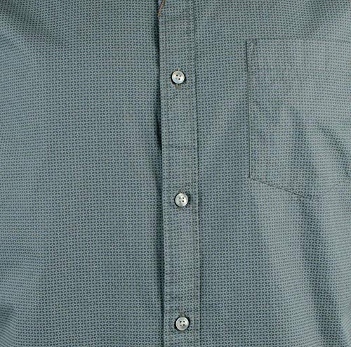 Cedar Green