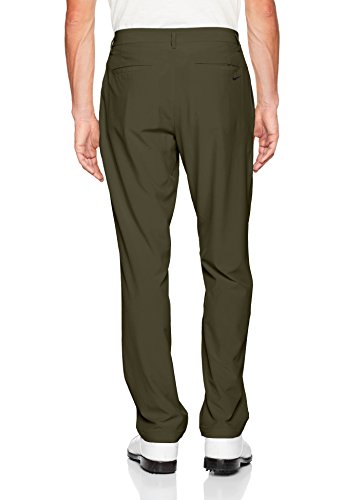Cargo Khaki/Anthracite