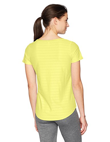 Tokyo Lemon (159)/Tonal