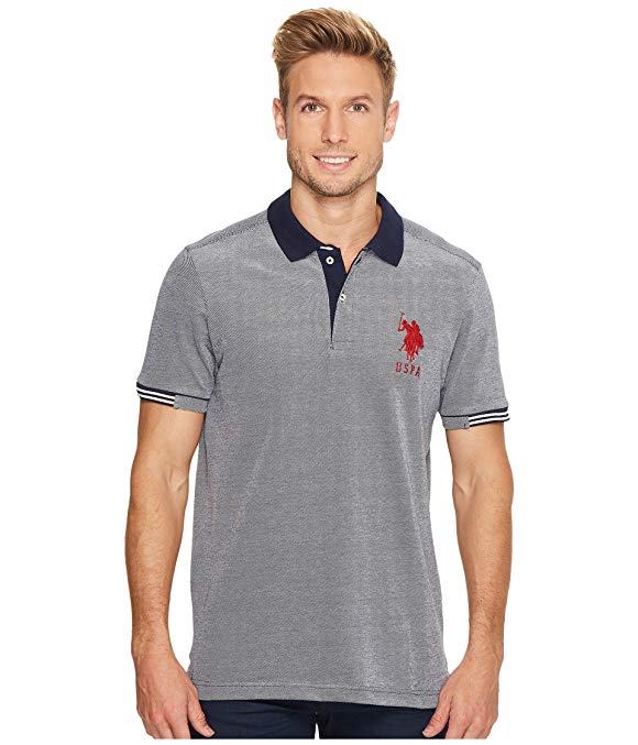 Classic Navy